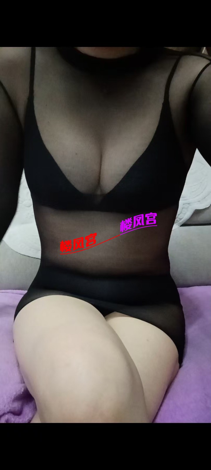 b220d0a824e731d6999a5c138e51dc74.jpeg