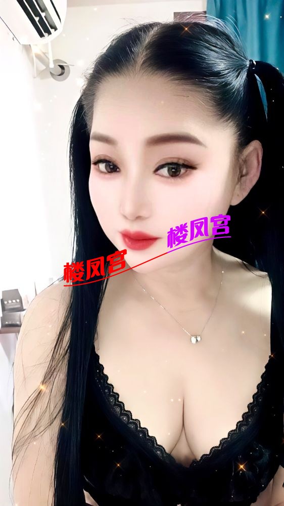 555555.jpg