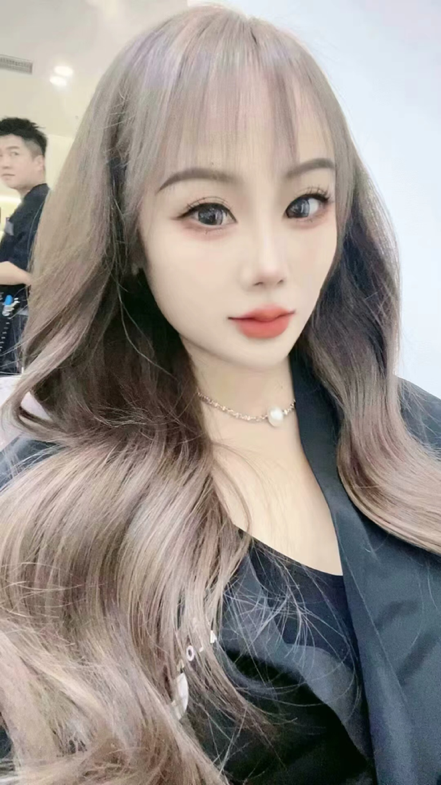 160244bobxzph75azap95x.png