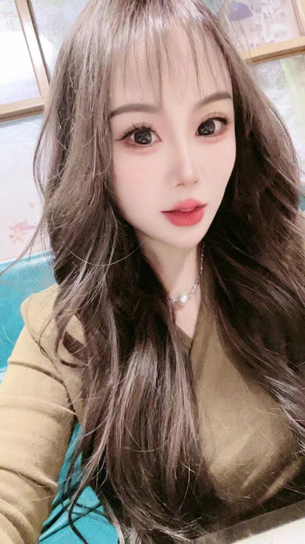 160251p6obgj860owj6z0b.png