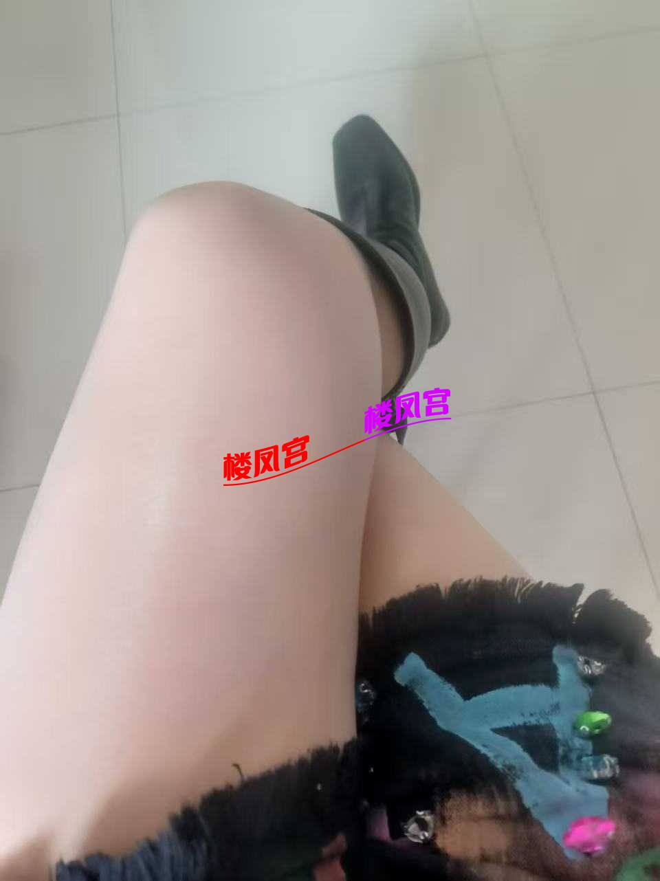 085538y3fvy01it4kd7kid.jpg