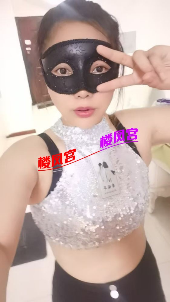 微信图片_2025-07-17_130519_917.jpg