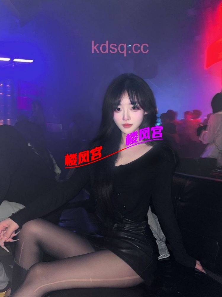 1000013173.jpg