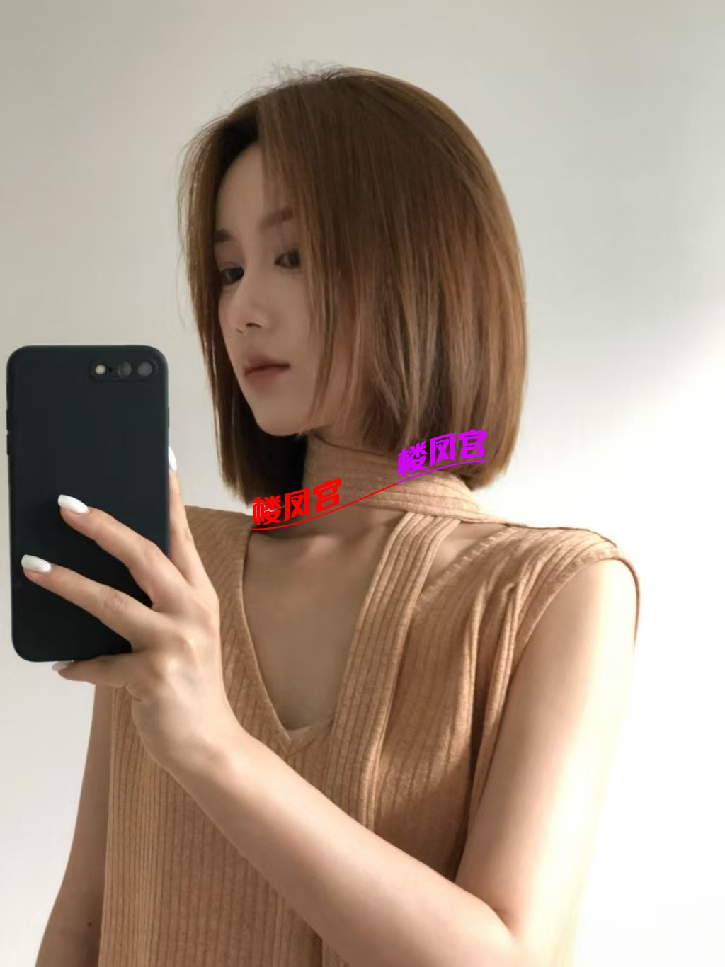 mmexport1768362048841.jpg
