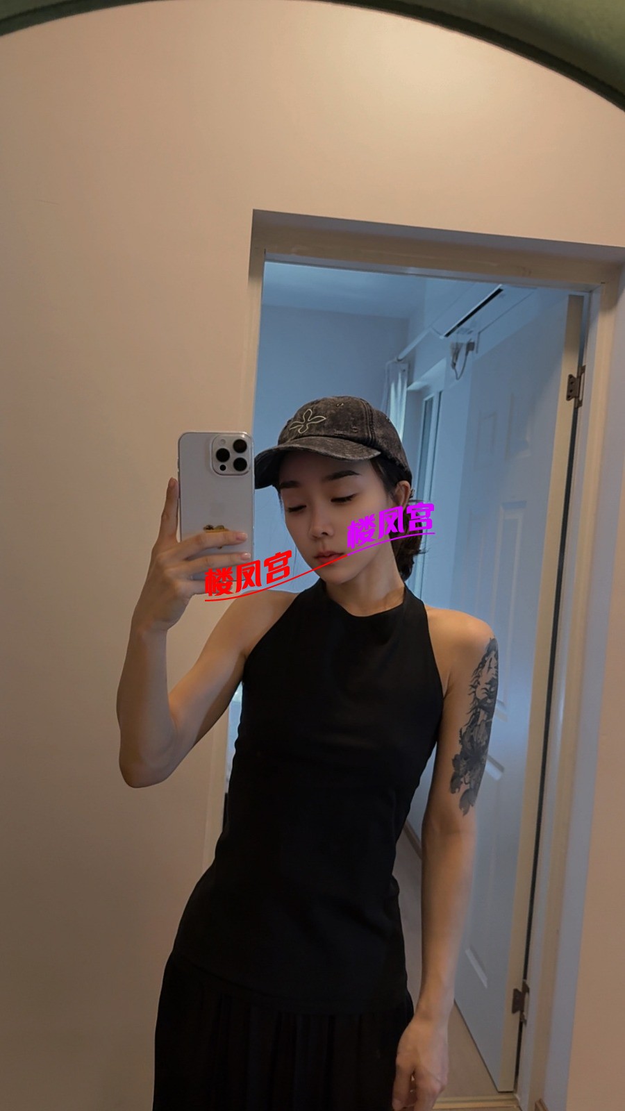 52309.jpg