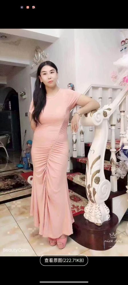 2e63348ce781cda6b08890fdd5ff7bbf.jpg