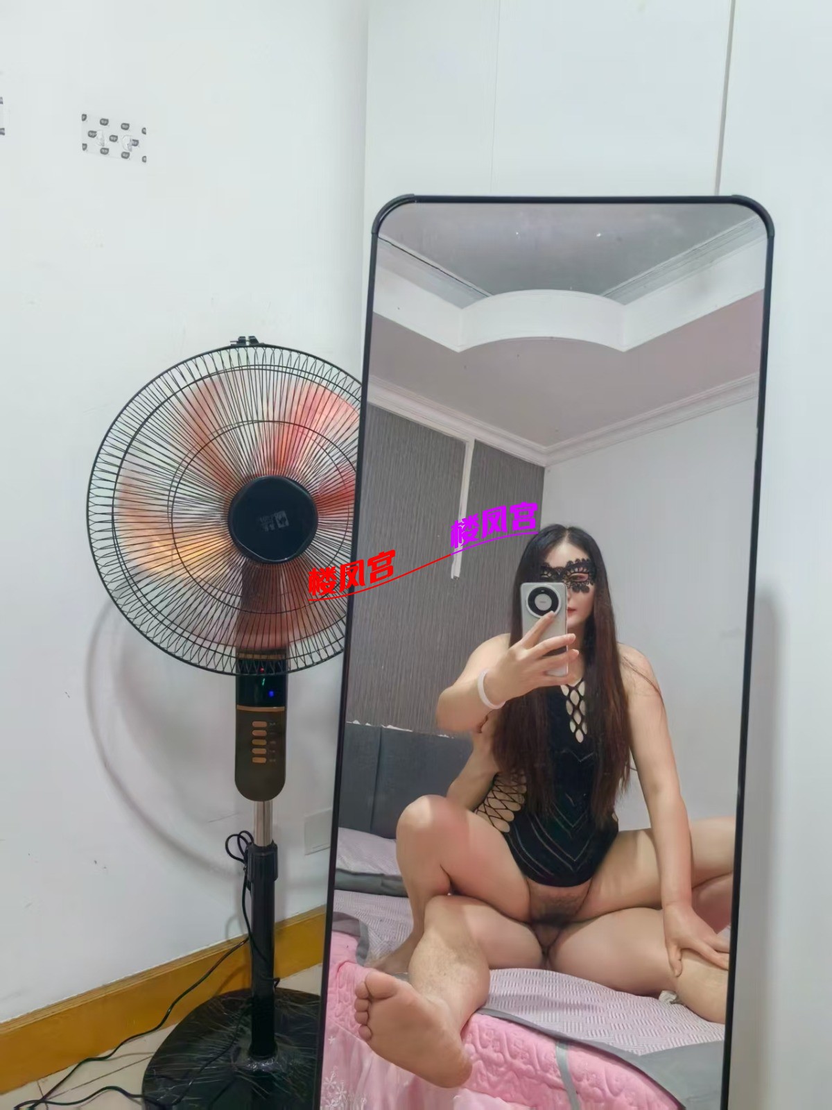1000121029.jpg