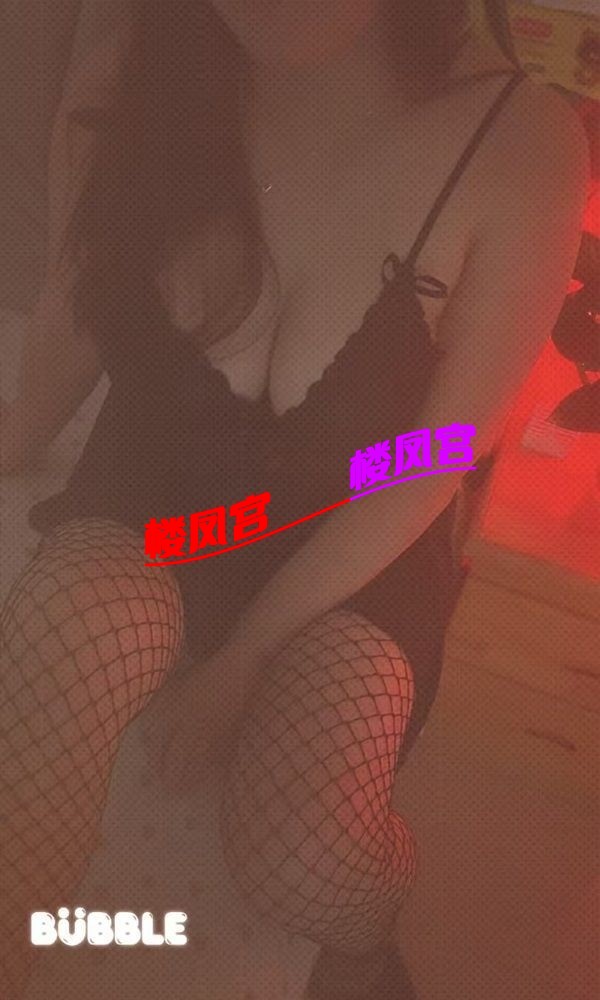 231339lhhc82h0028t8otp.jpg