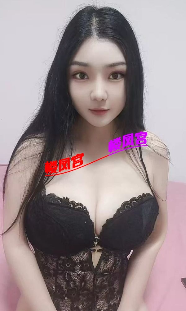 231331fgyaai7skk9alg3x.jpg