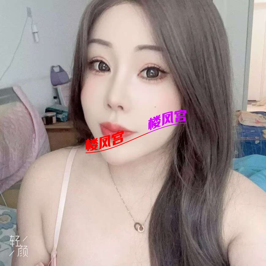 0D8300F5-491D-4C61-A5D7-F2C379B1A606.jpeg