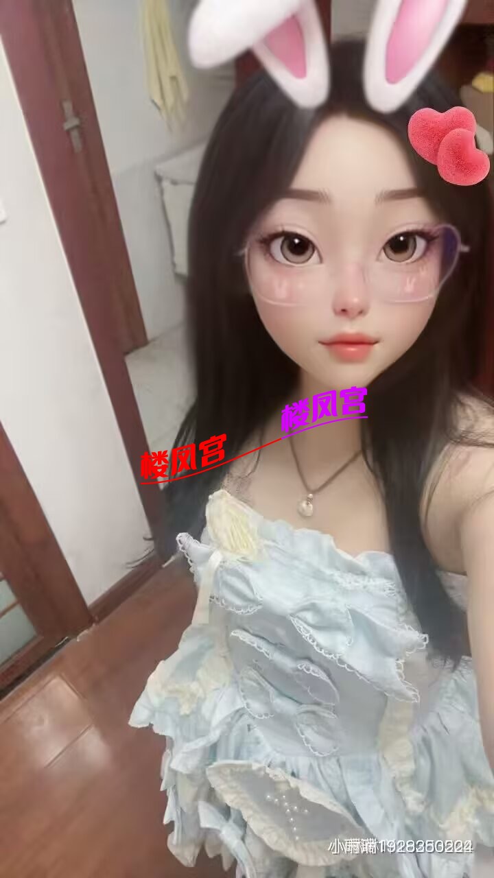 IMG_5791.jpeg