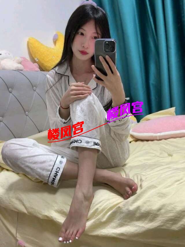 1783852814303.jpg