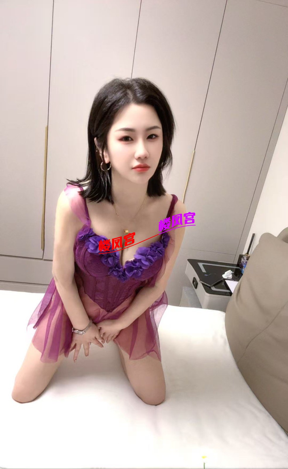 mmexport1765013977287.jpg