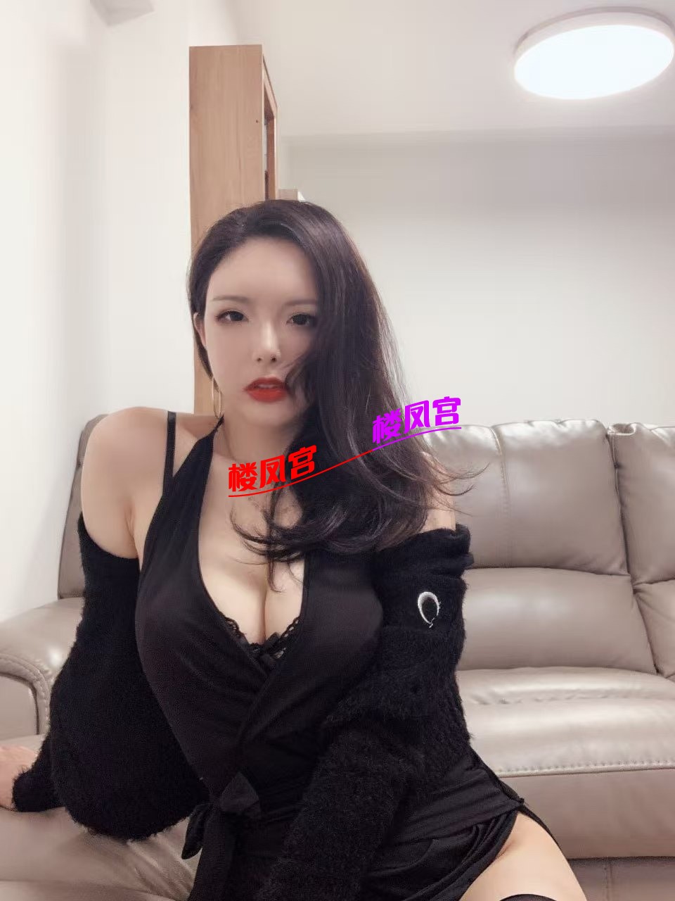 mmexport1783938970034.jpg