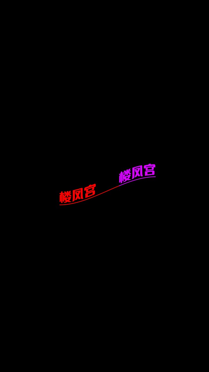 Image_1168616211721078.jpg