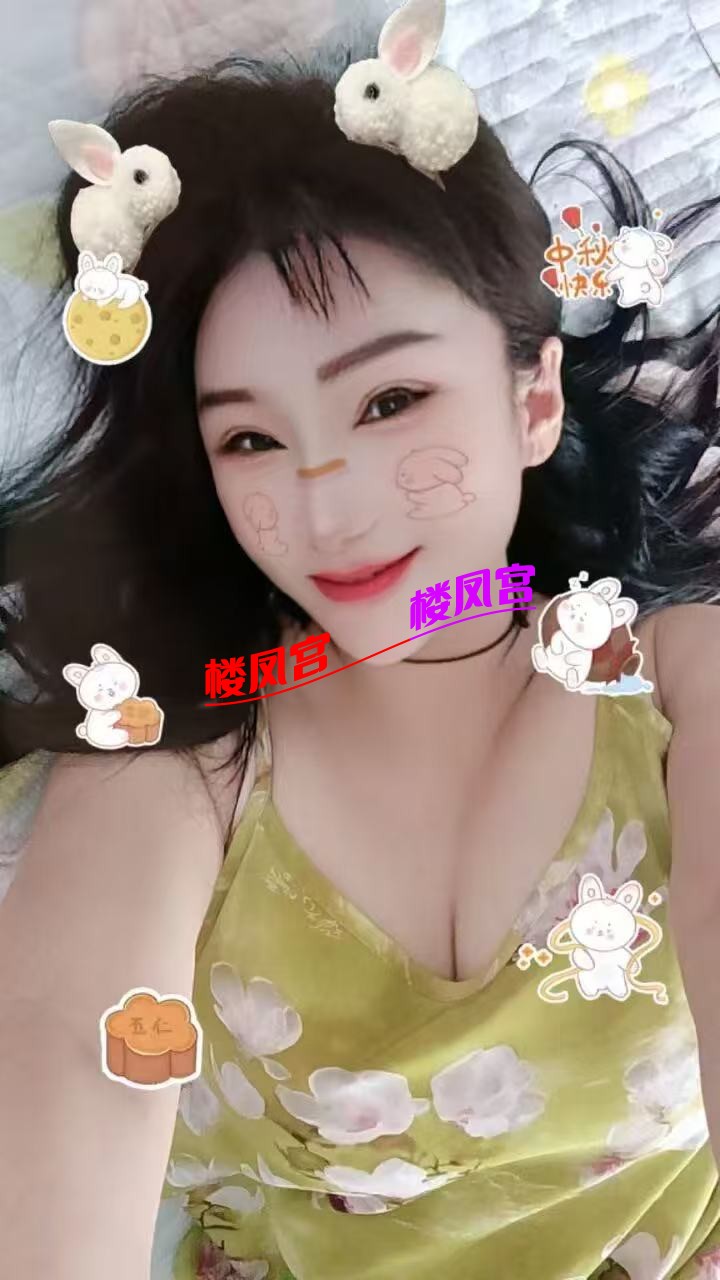 微信图片_20260717113640_315_73.jpg
