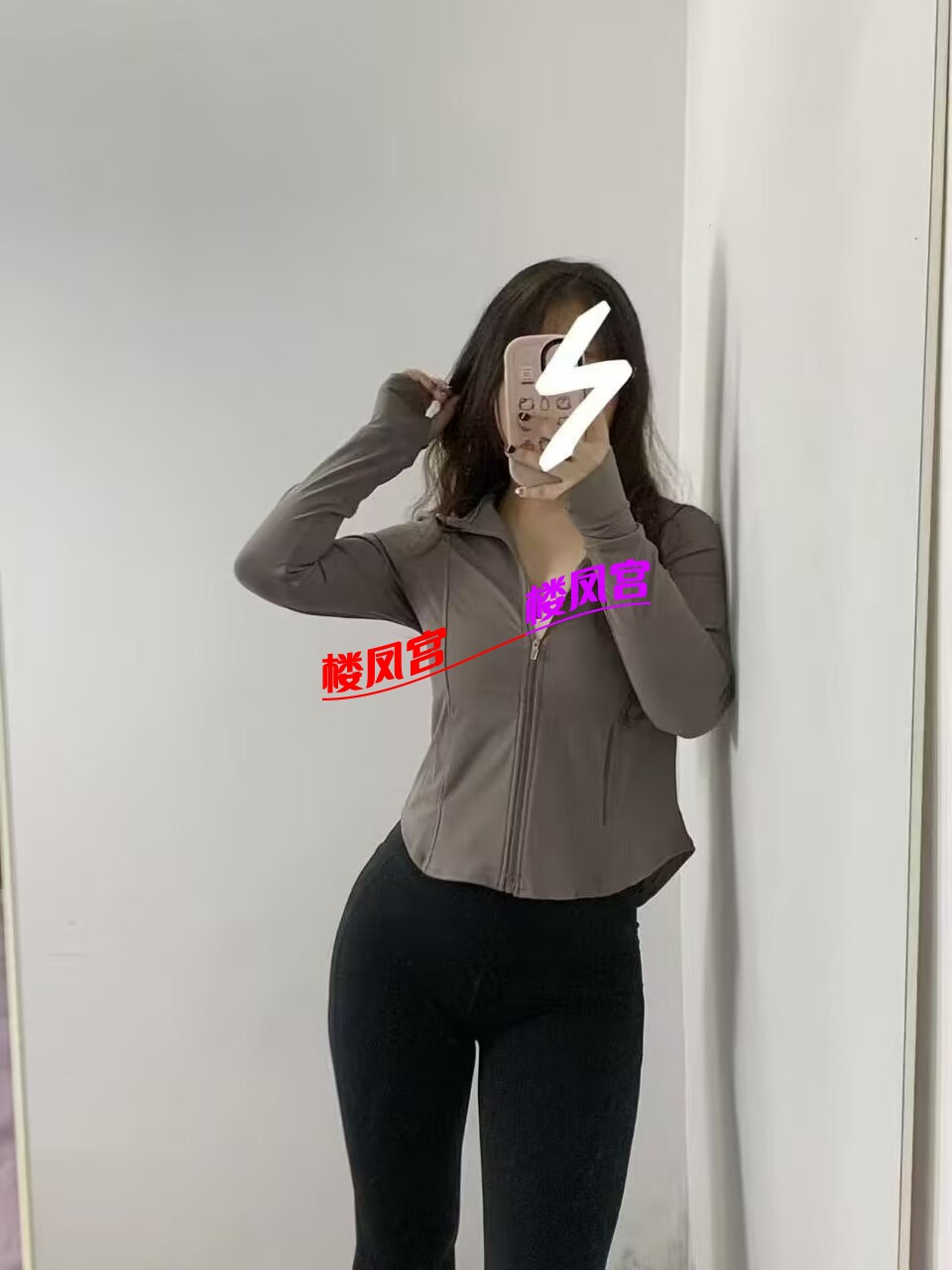 79.jpg