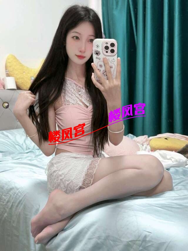 1782473141320.jpg
