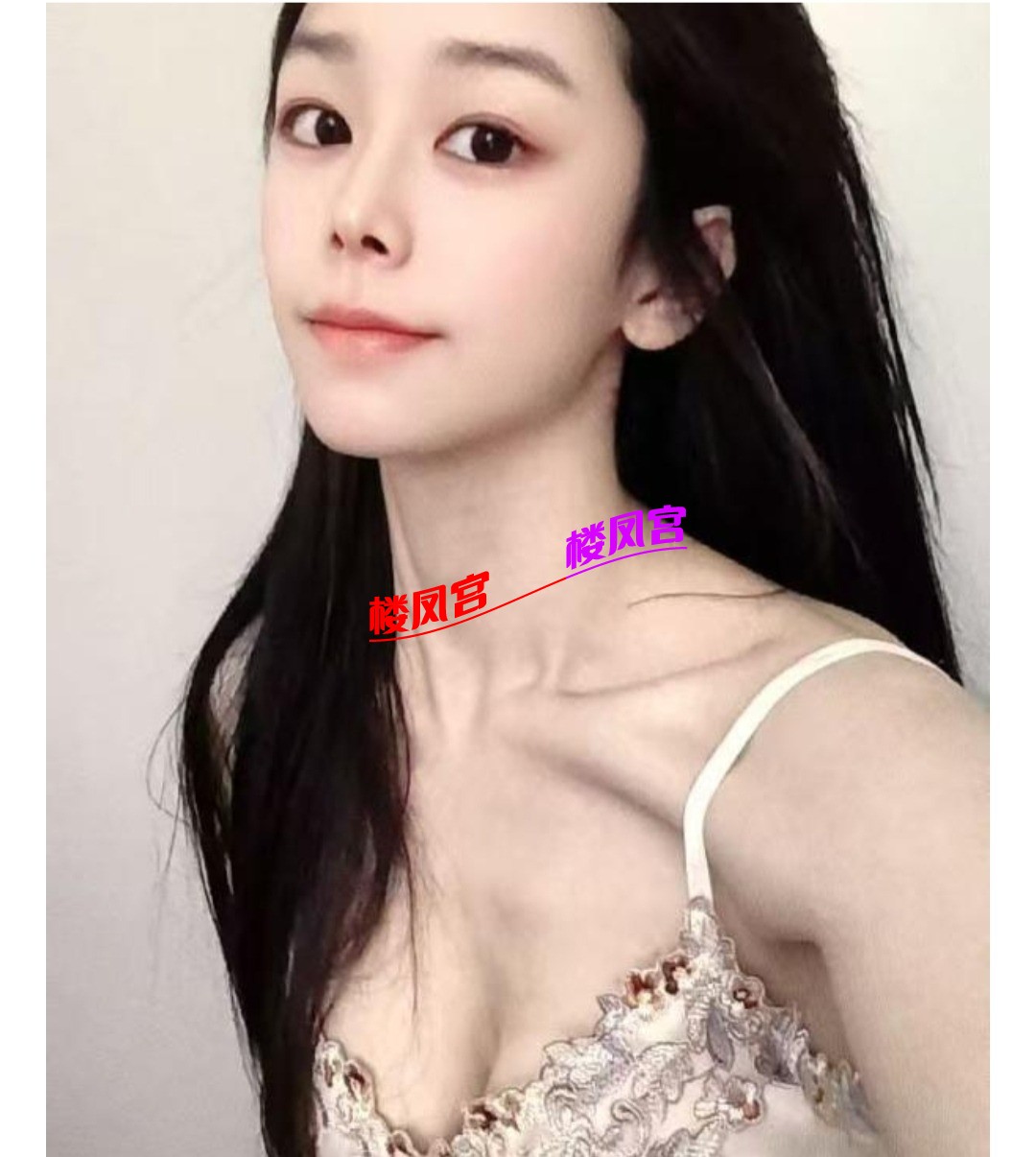 IMG_20260805_045343.jpg