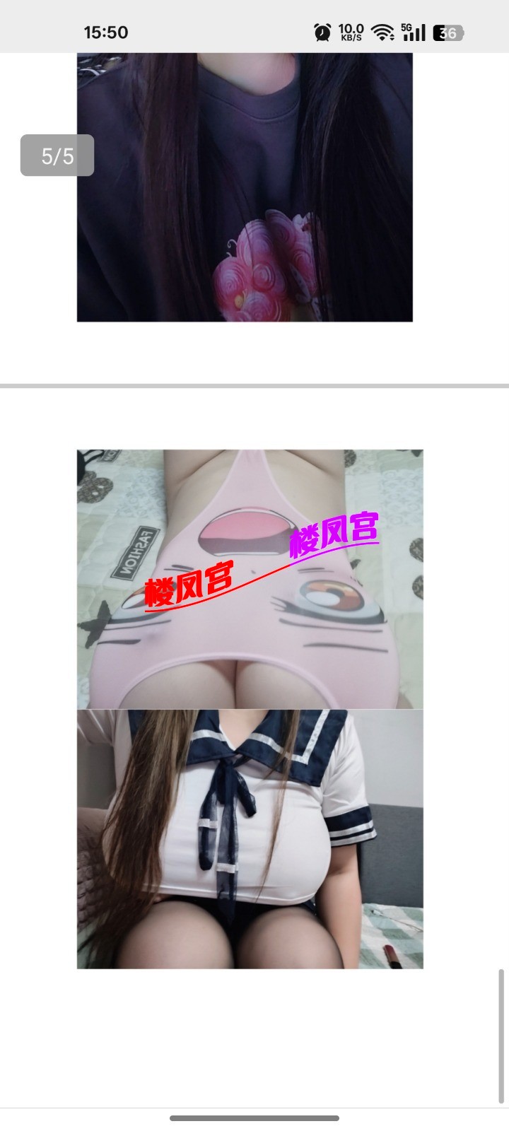 155239qs6vo9gwldjljnw6.jpg