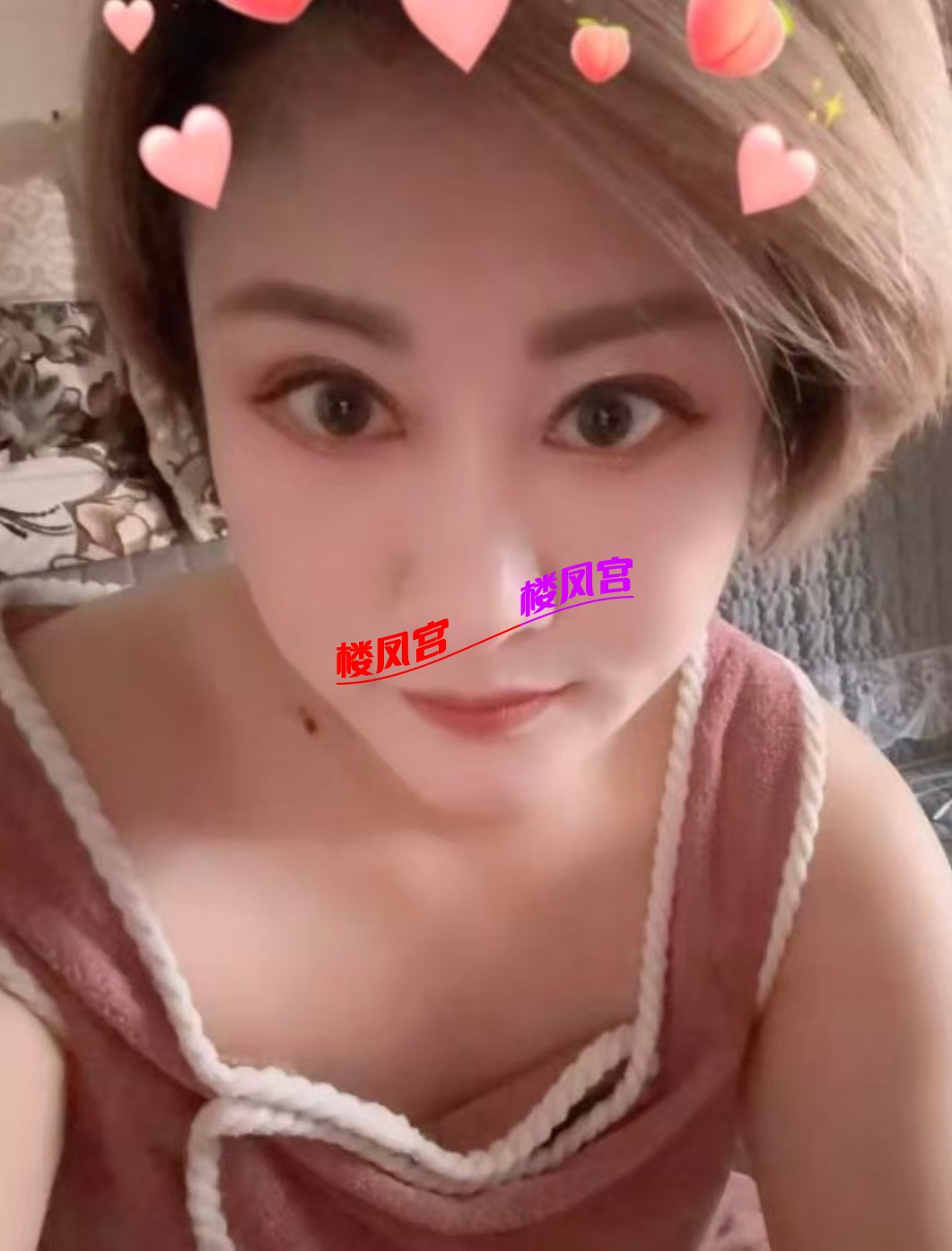 mmexport1786293259556.jpg