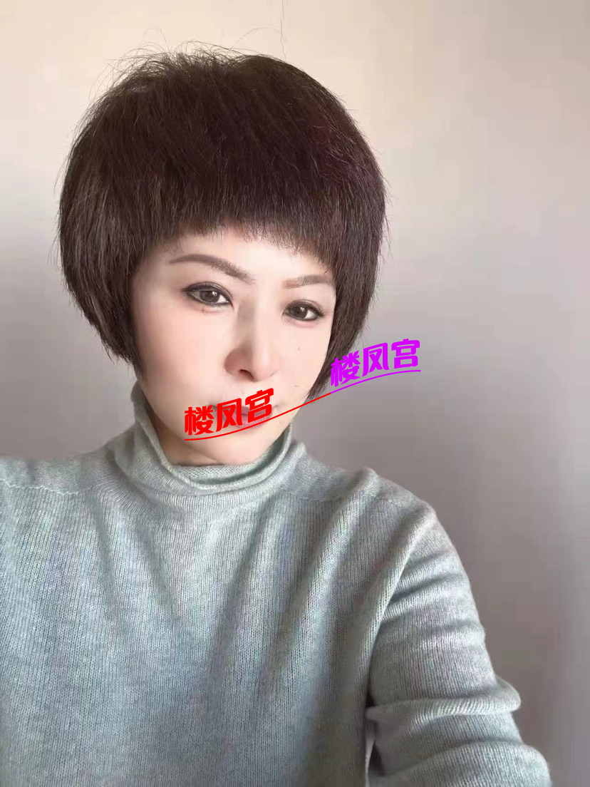 tmp_1786494552792.png