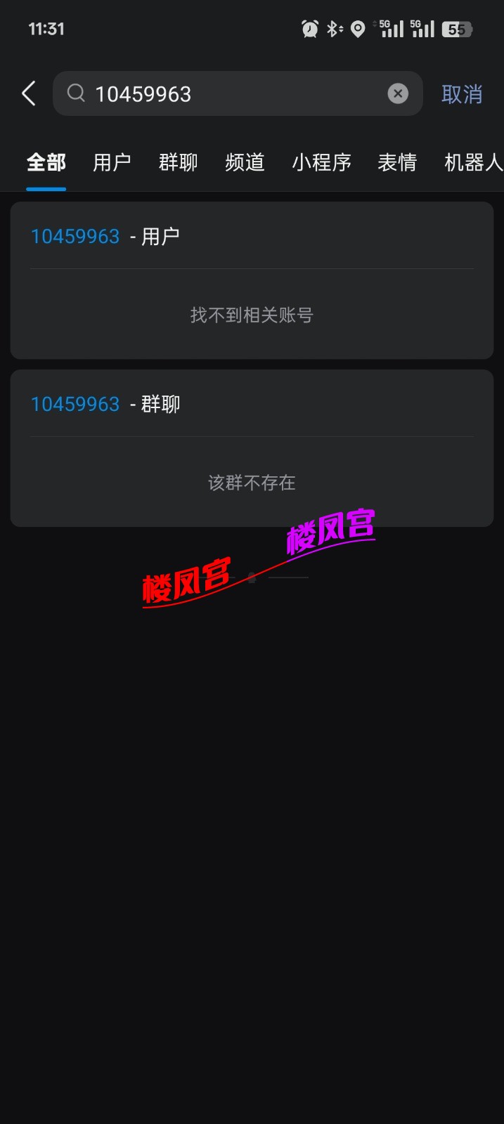 1000304446.jpg