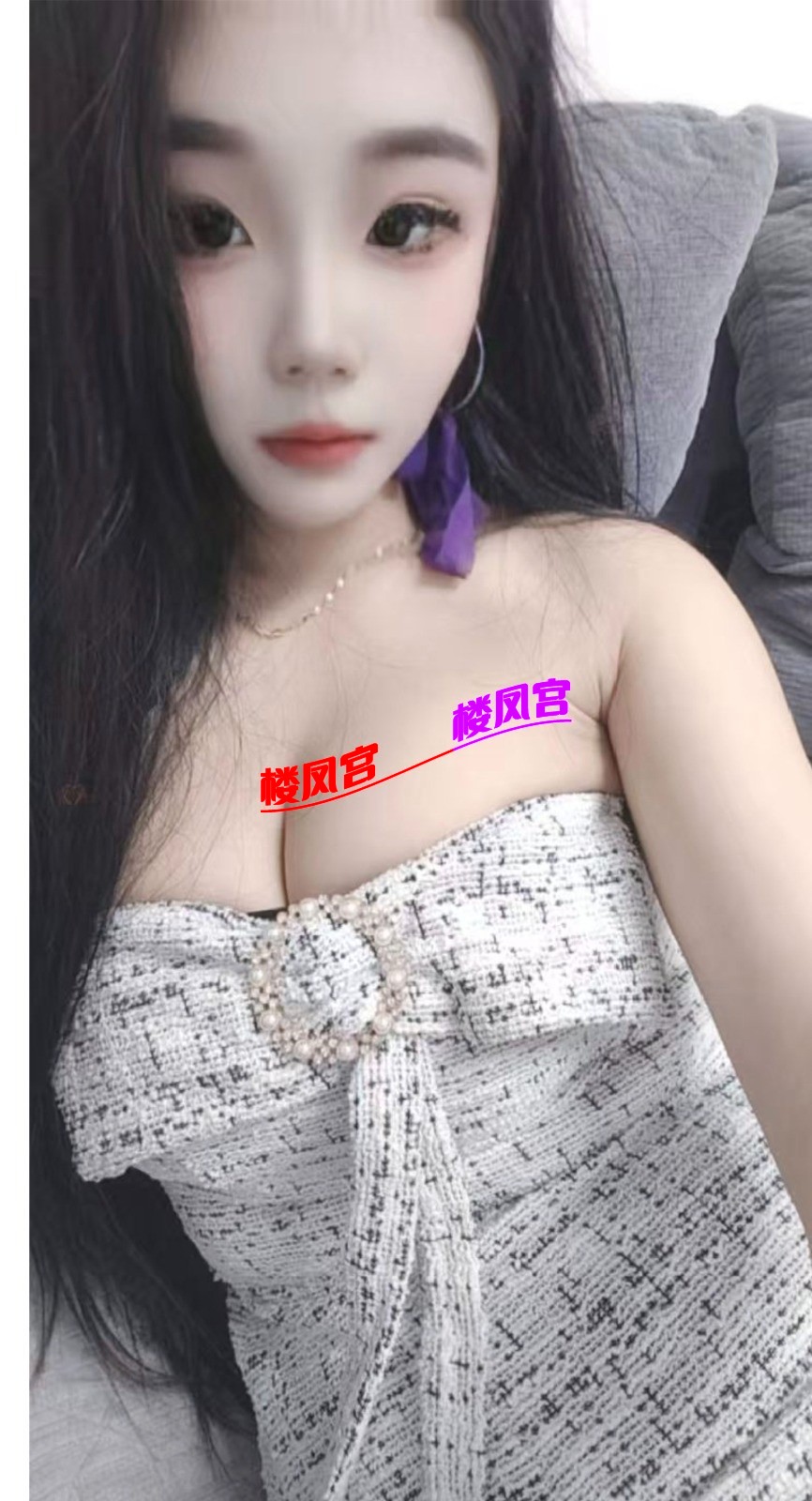 6c09d154022ef98c0b271f3f6dc2935d279d30b99755bbf4e843e4febded5962.0.JPG