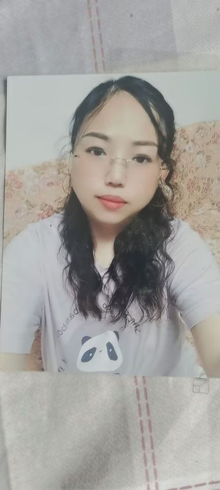 12352cbfd1dbf2c7a5b7c45c9f7a6e77.jpg