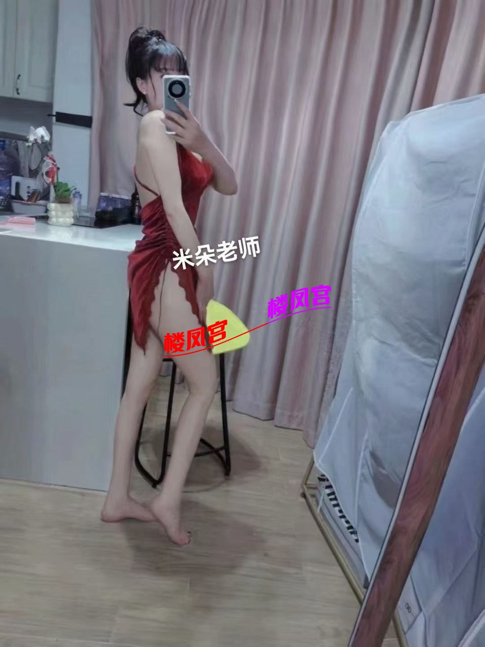1000071039.jpg