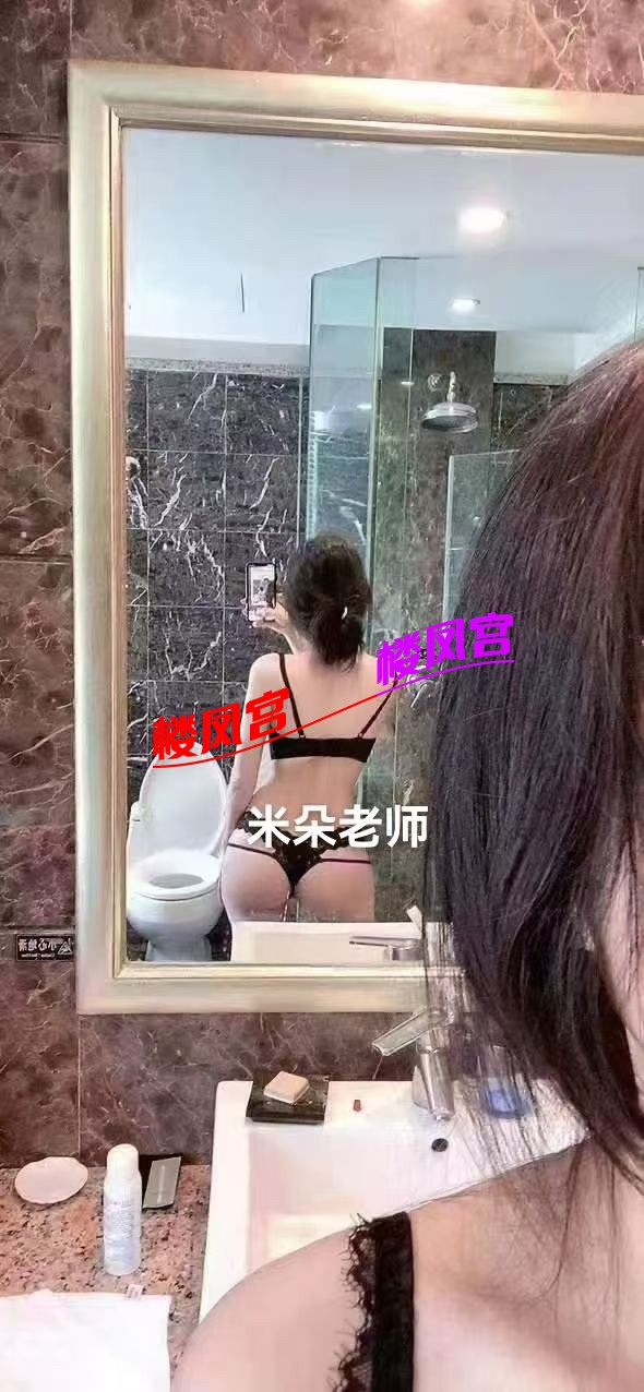 1000071041.jpg