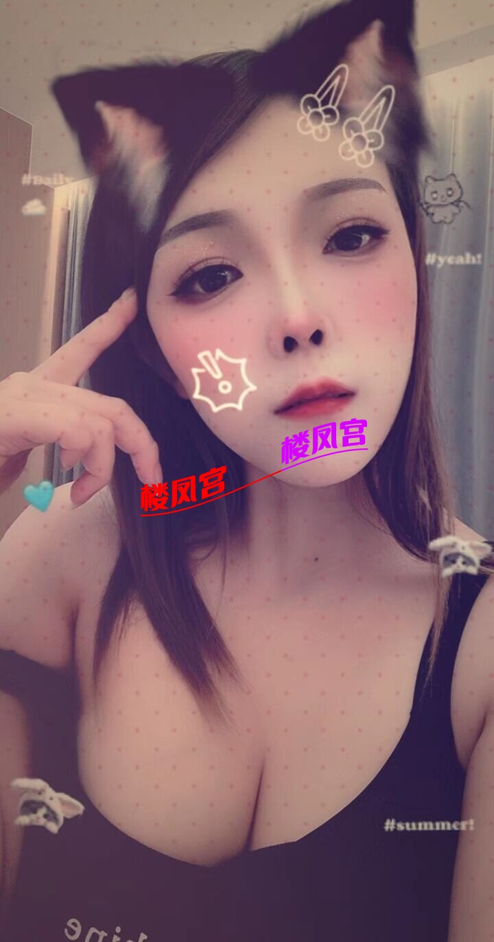 6736.jpg
