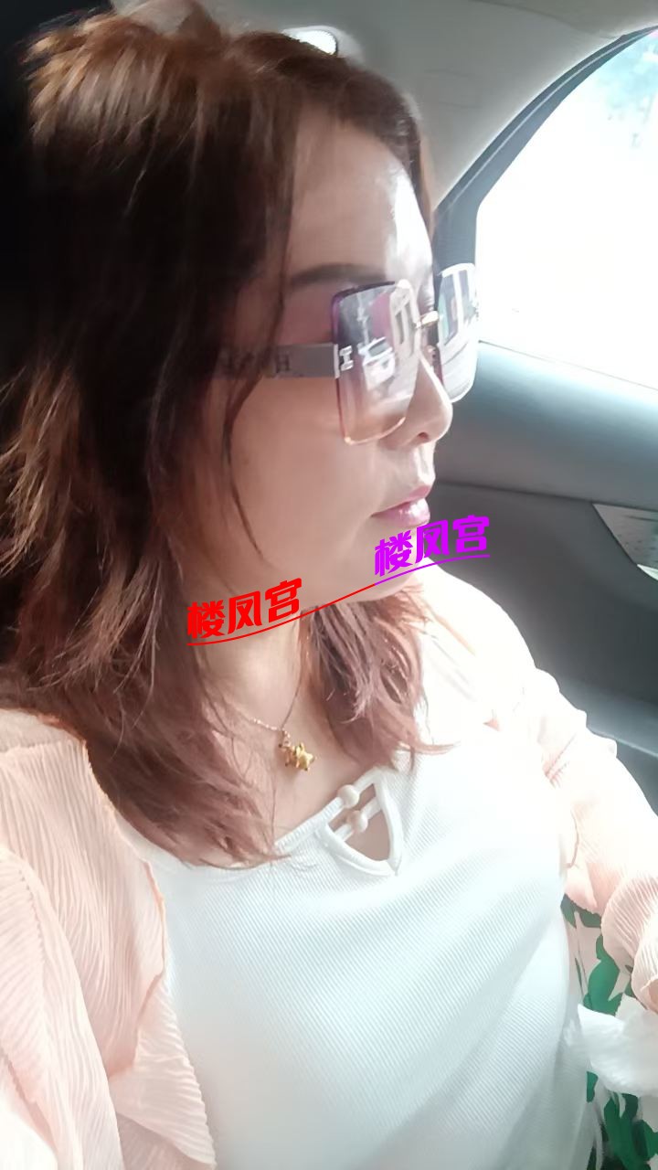 微信图片_2026-09-04_115021_404.jpg