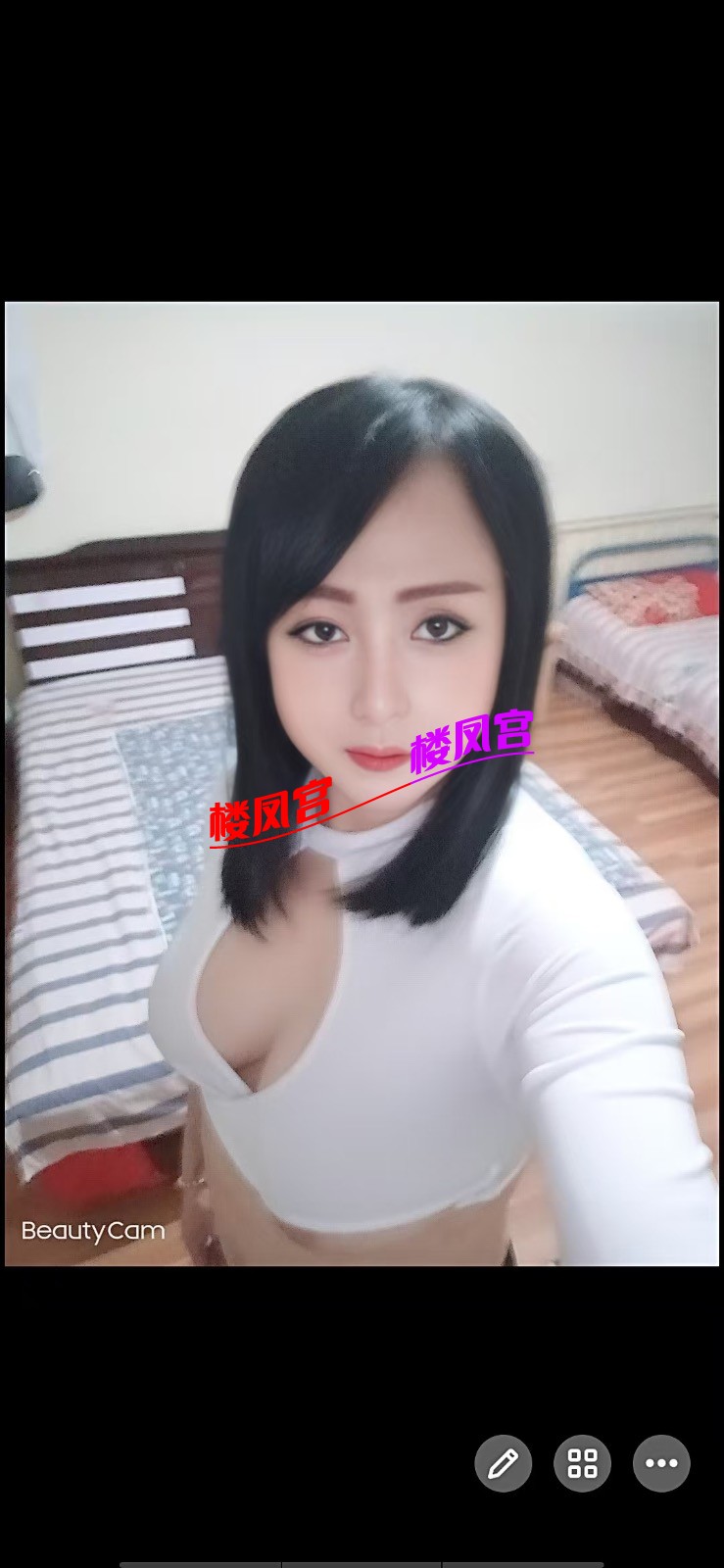 d4b4e1f875681906059a8f158c7b3ee6.jpeg