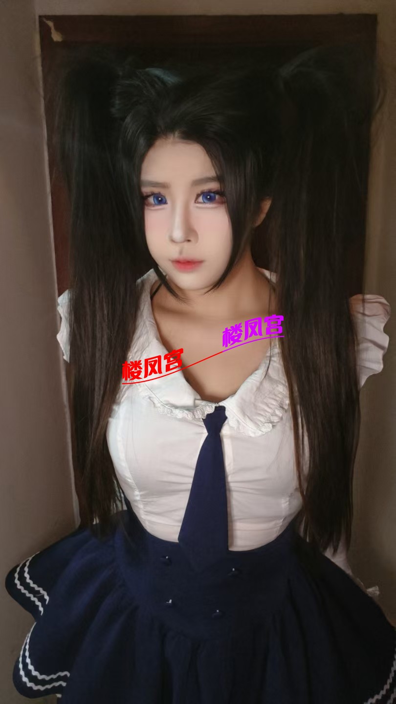 1000015749.jpg