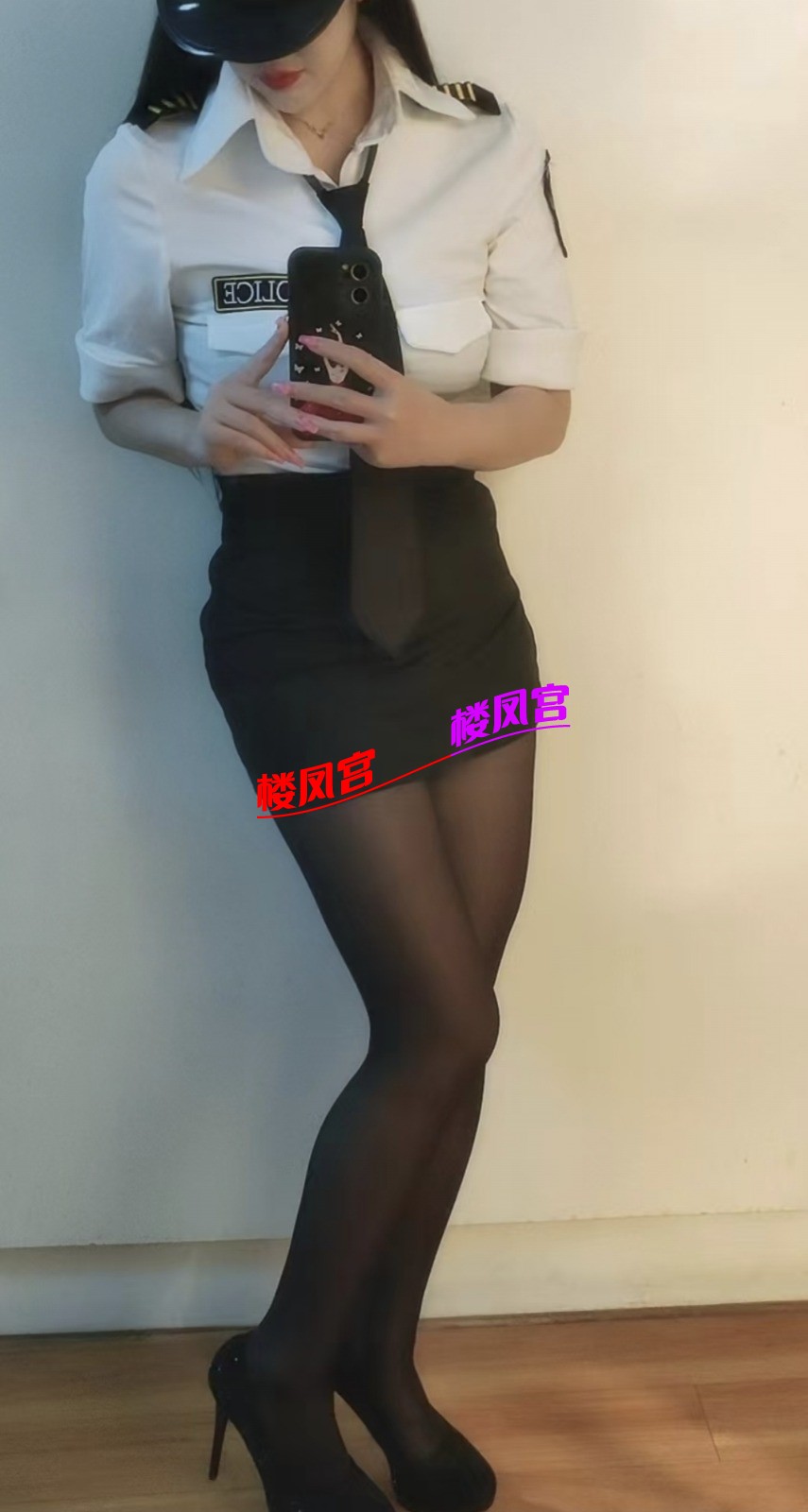 1000015751.jpg