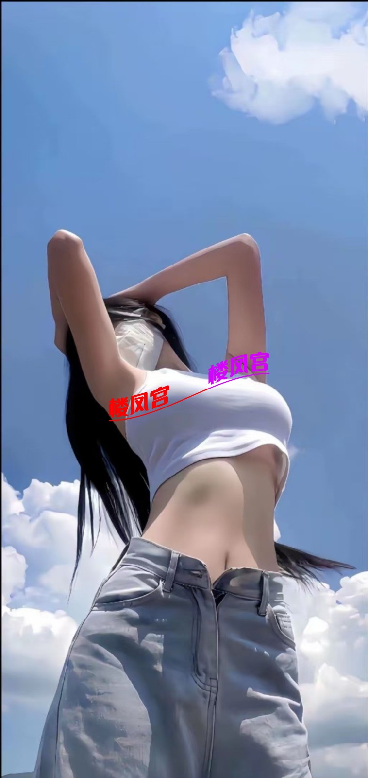 1000015760.jpg