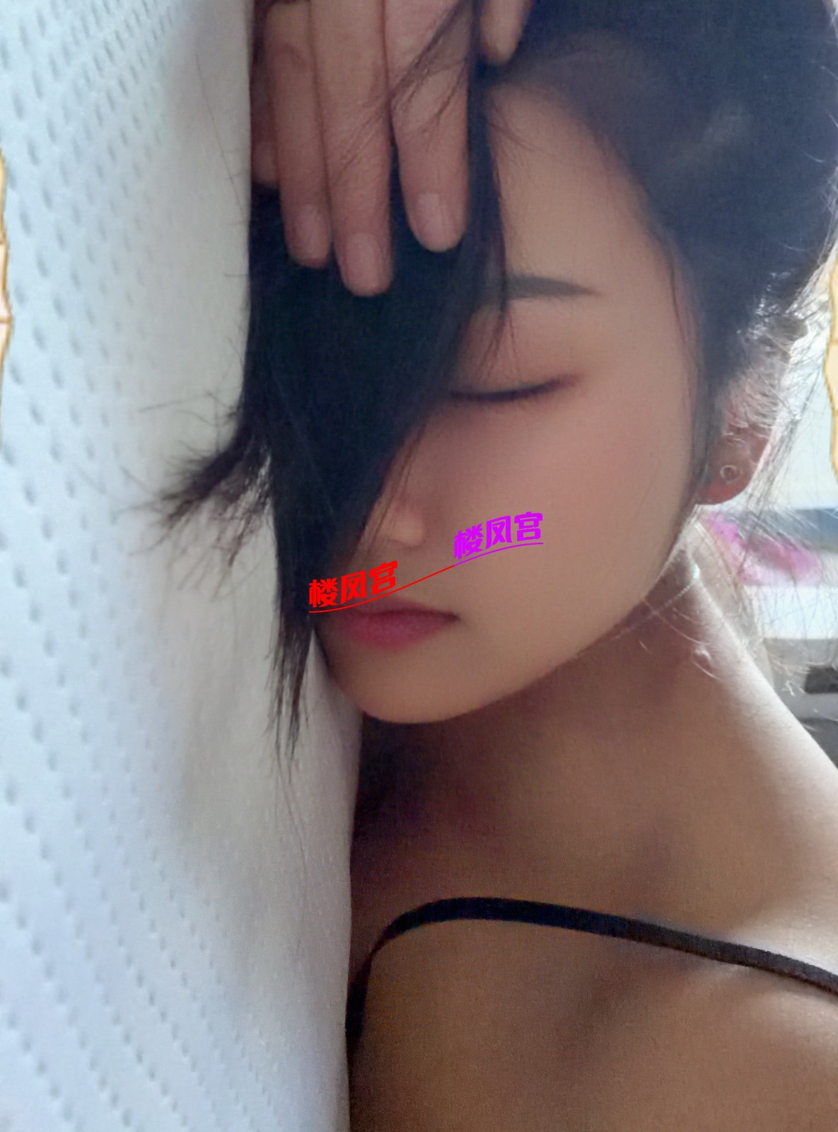 1000140773.jpg