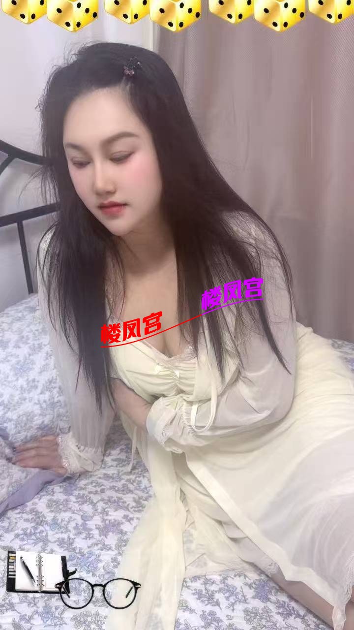 mmexport1788751344892.jpg