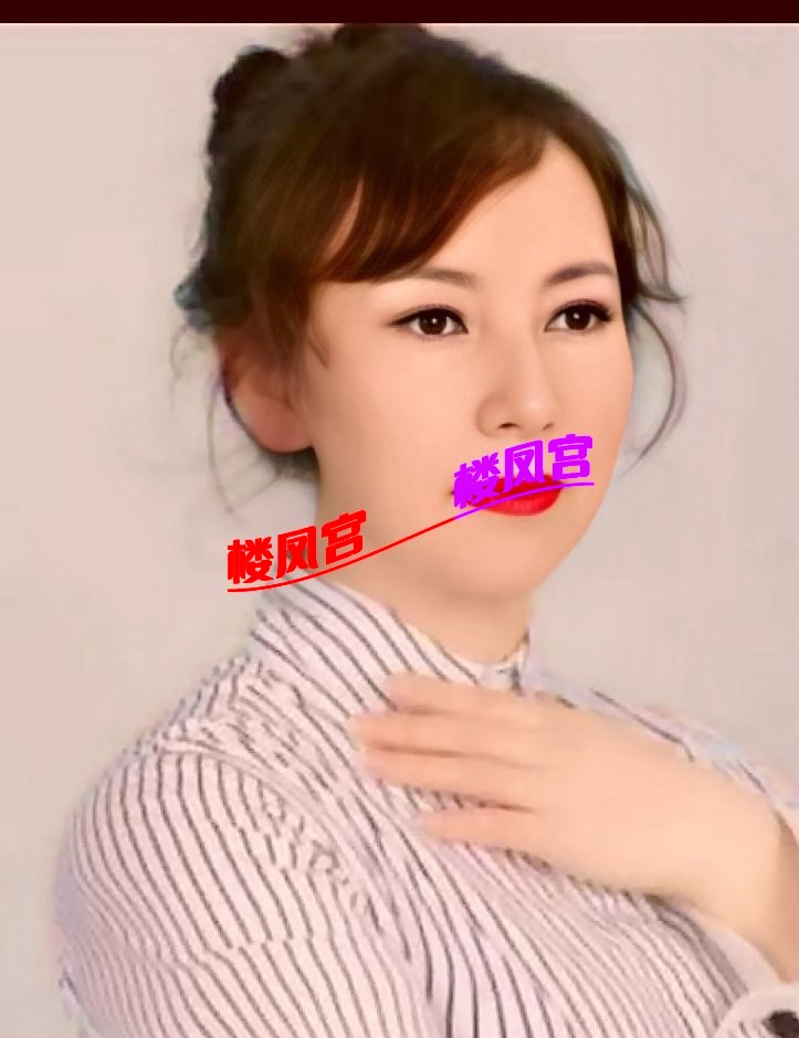 083530cp007dpwkq2w1phz.jpg