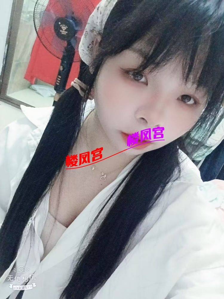 51AE8DDF7BB30217BBEE8A1FB26F5072.jpg