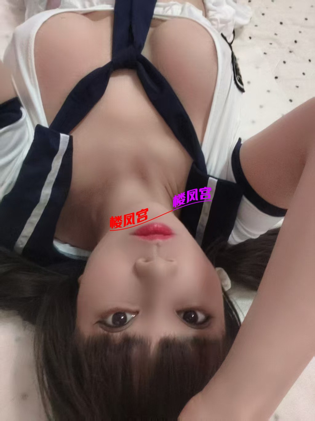 mmexport1788791803690.jpg