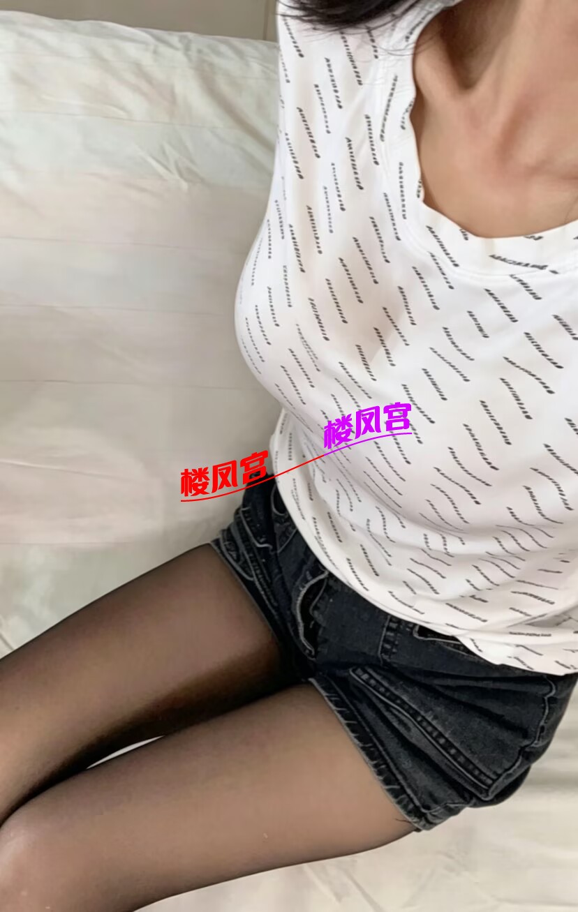 b68a87bbadb58ee1b092afdb491b30bf.png