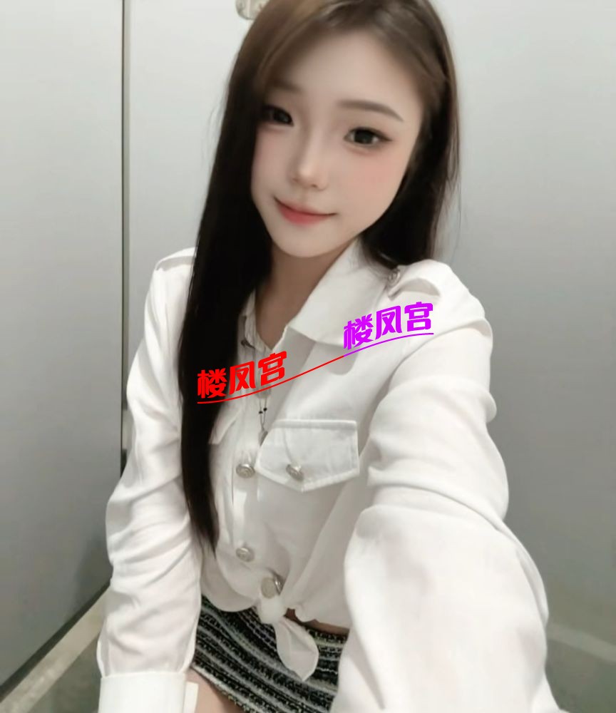1786377461251_E3ED776CC984BBF36D5ADFDBCCD63D45_6.jpg