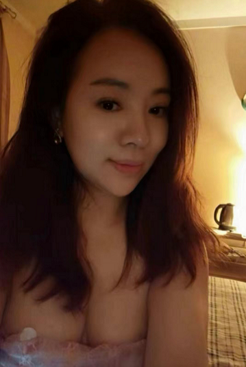 c7a5ab52-8956-48fd-973b-60d9e85e9bf5.png