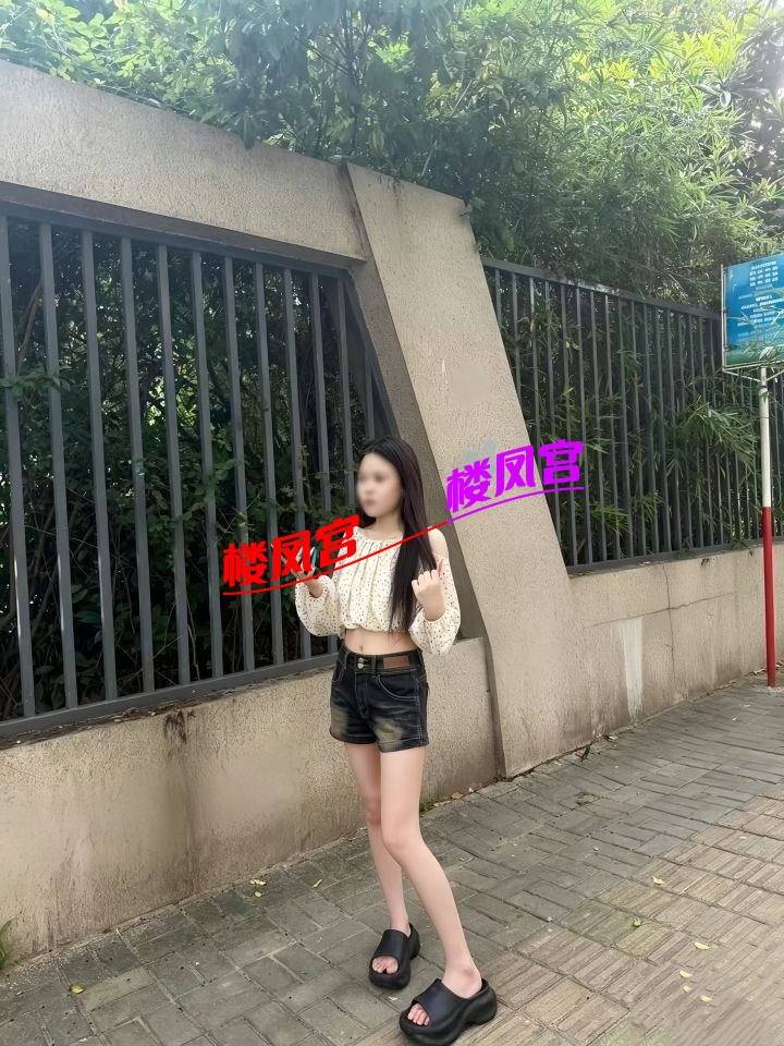 IMG_2211.jpeg