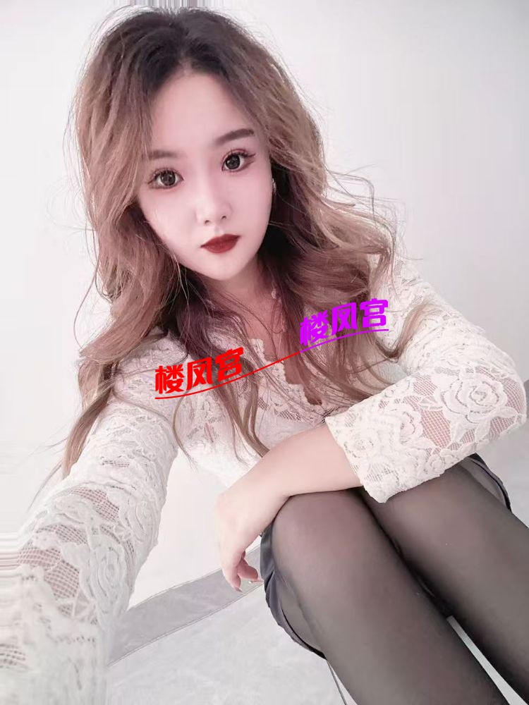 微信图片_20260910171312_19_2152.jpg