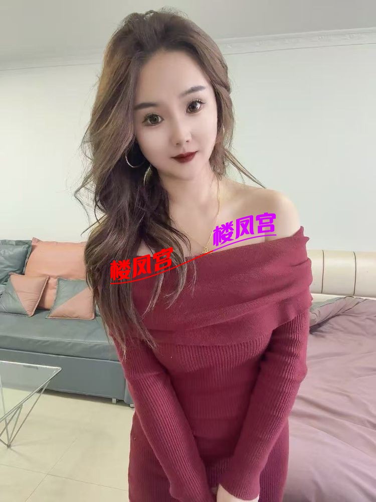 微信图片_20260910171313_20_2152.jpg