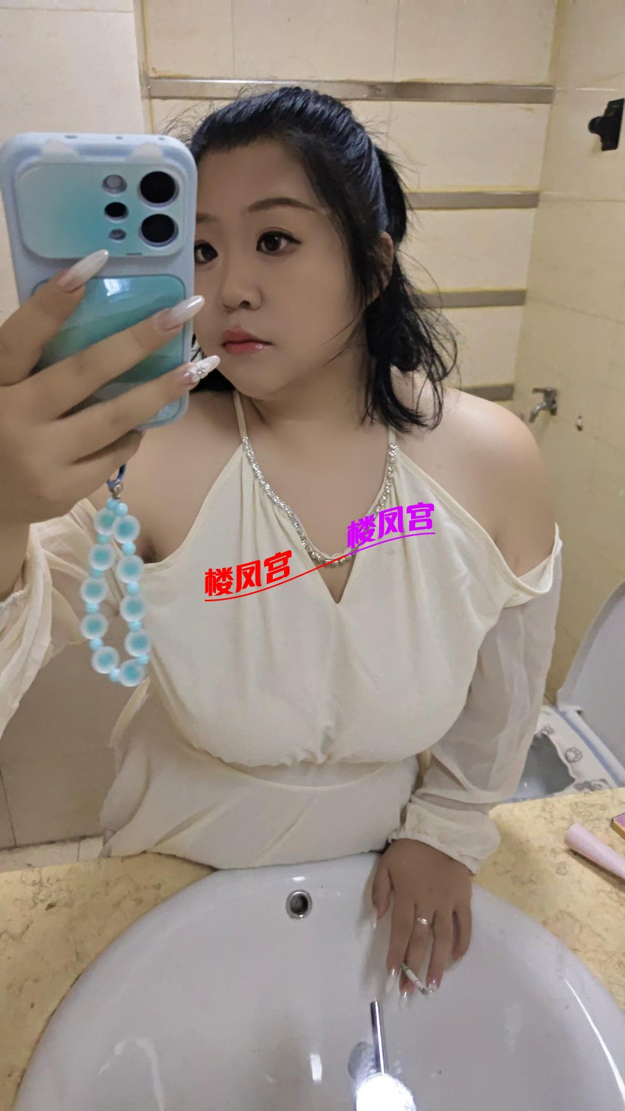 1000006581.jpg