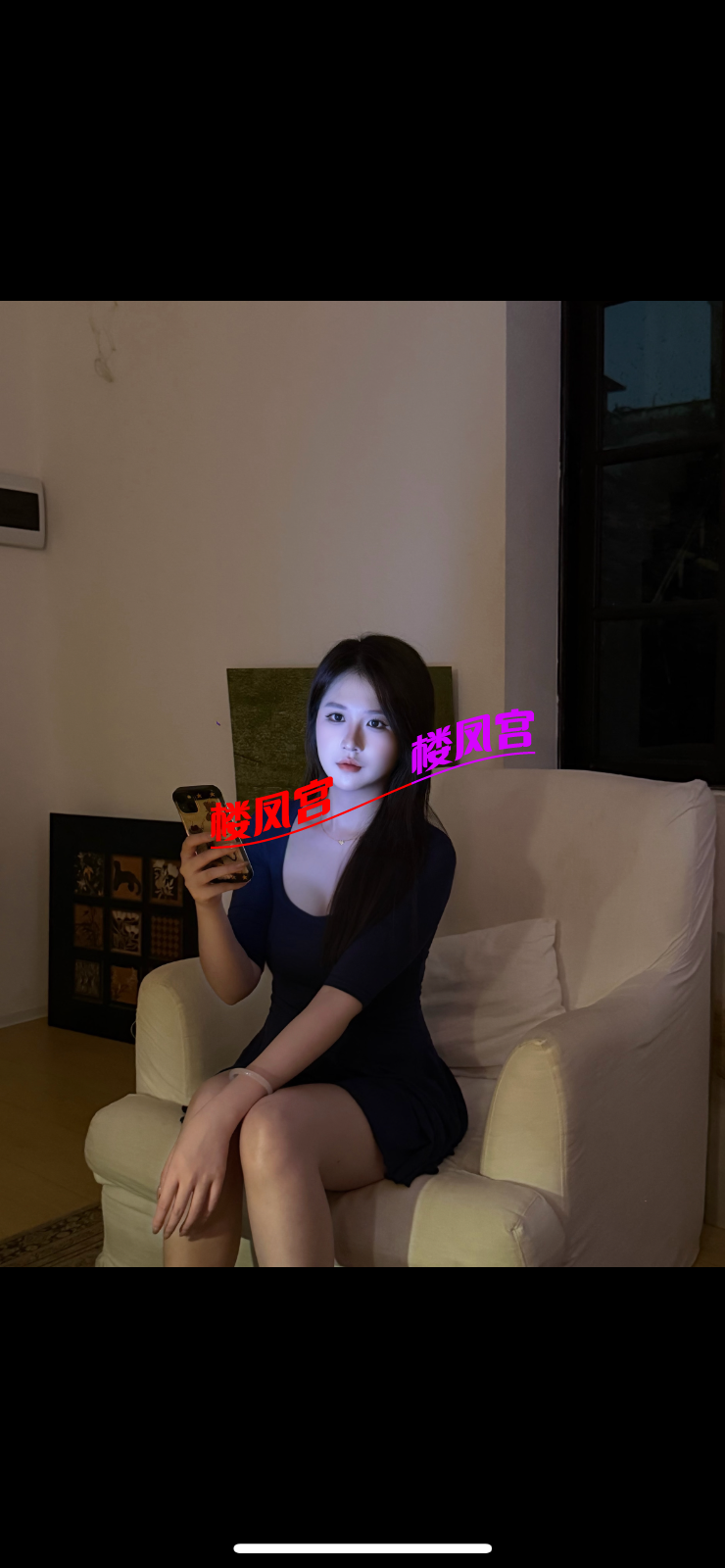 fa08a02185dfc9c39837f74a586a1a53.png